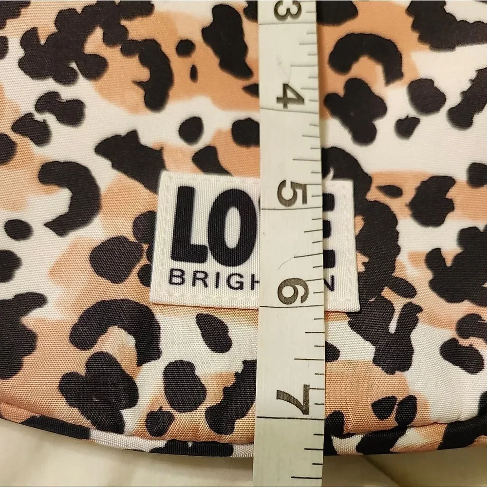Brighton 100% authentic